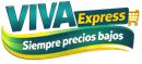 VivaExpress Logo