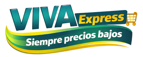 Viva Xpress