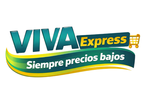 Viva Xpress